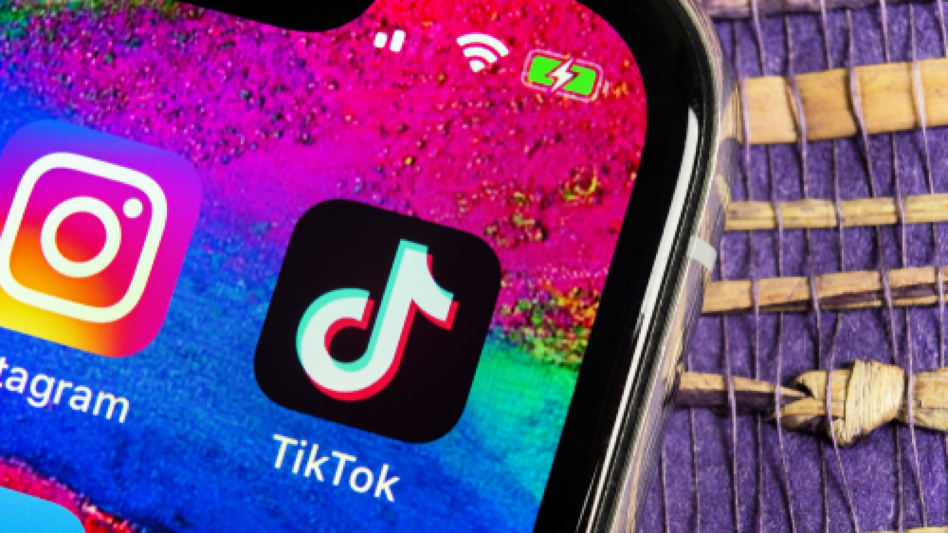 TikTok marketing vállalkozásoknak TikTok marketing tippek