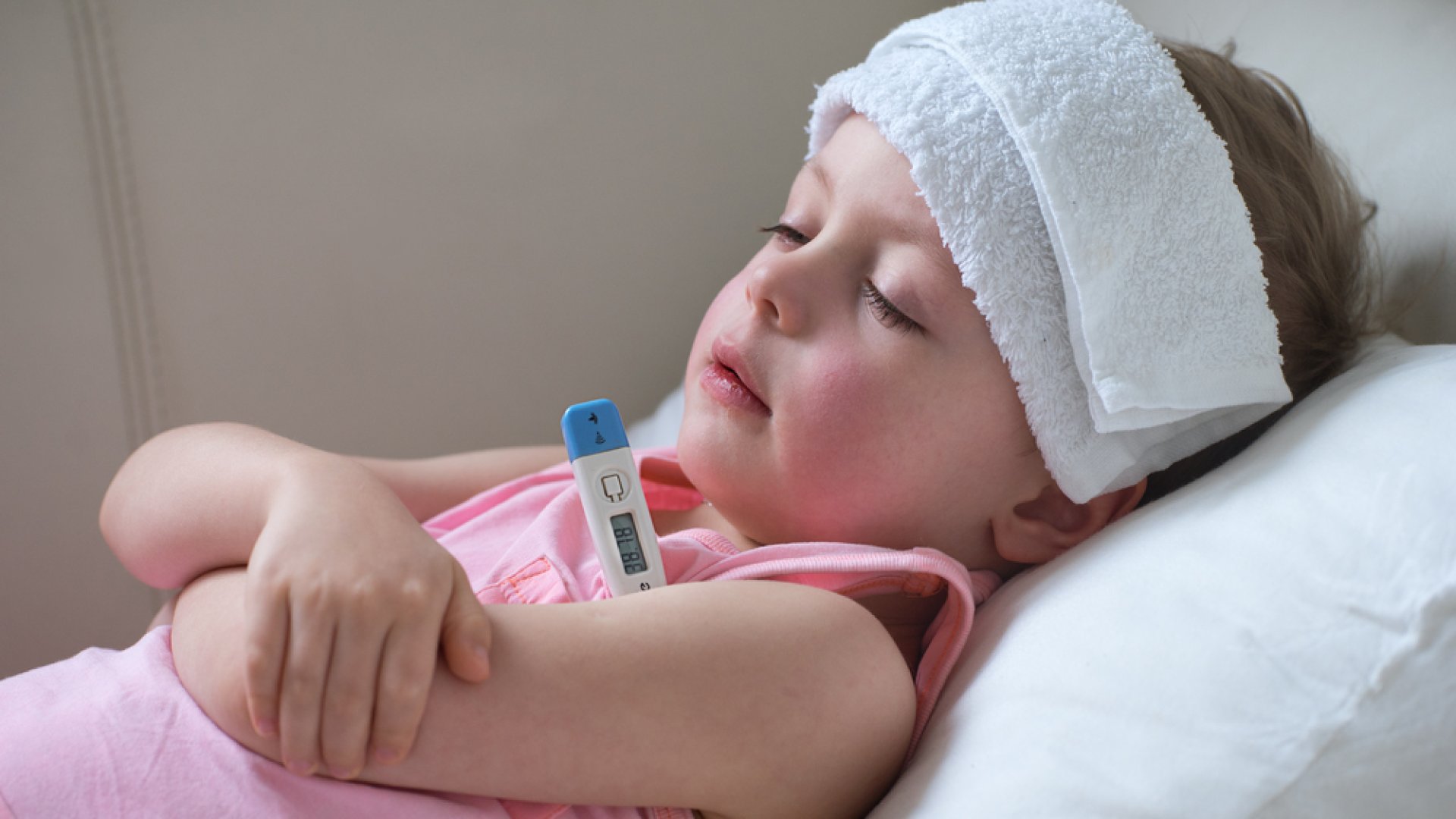 Influenza tünetei Influenza Magyarország