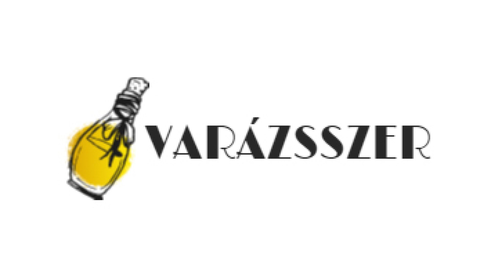 Repedezett bőr? Itt a megoldás! Mit lehet tenni a kirepedezett bőrrel?