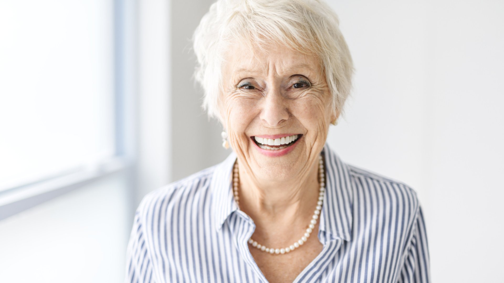 Maradj egészséges – Alakíts ki egy egészséges életvitelt 