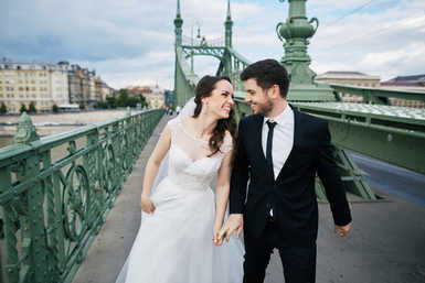 szuper budapesti esküvő helyszínek